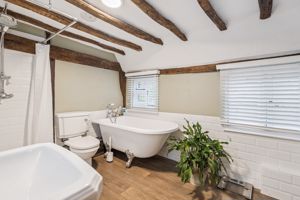 Photo 24- click for photo gallery